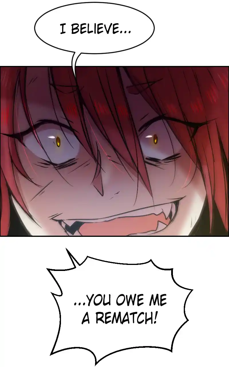 Watermelon Chapter 143