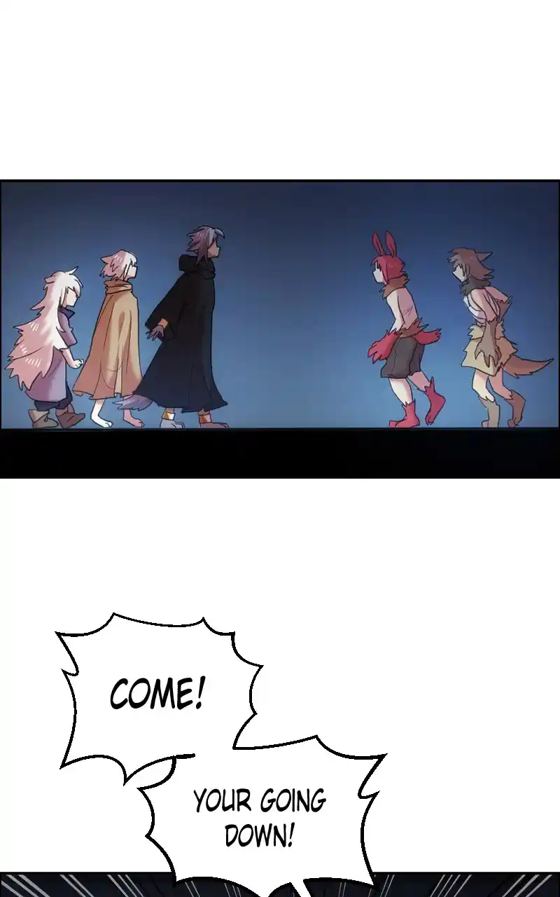 Watermelon Chapter 143