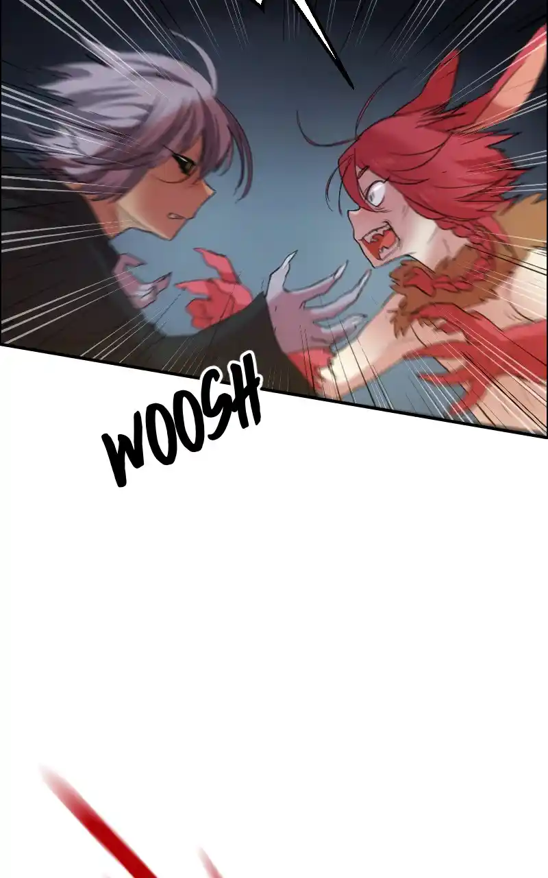 Watermelon Chapter 143