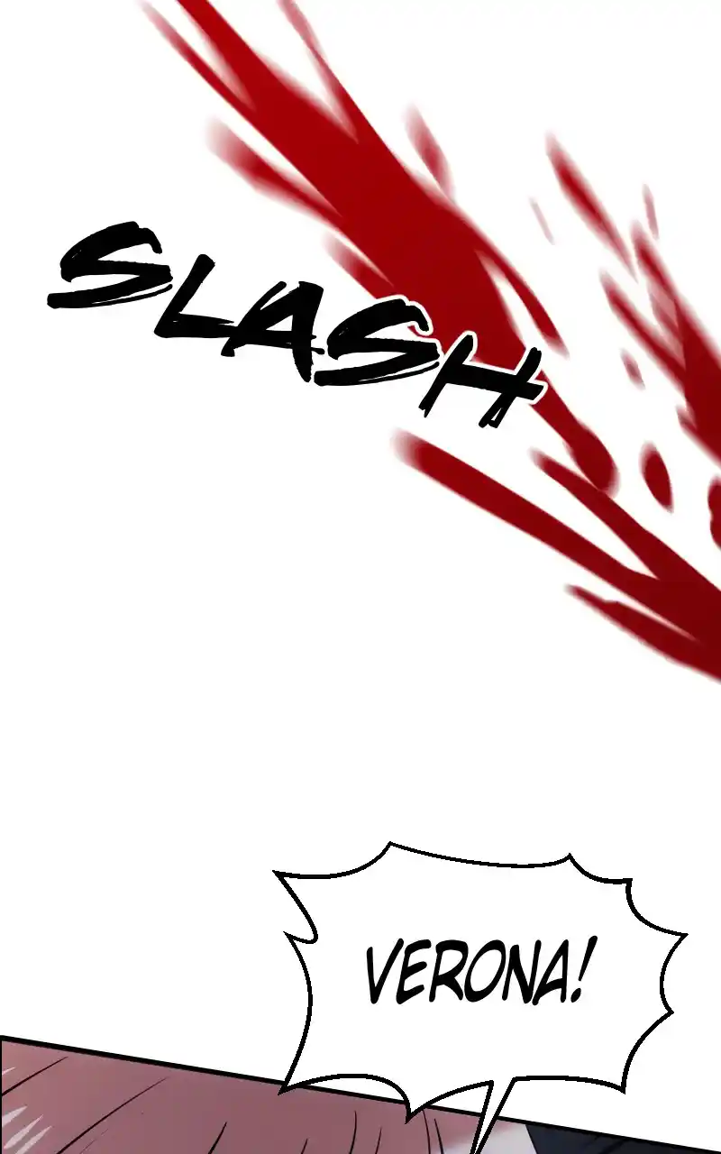 Watermelon Chapter 143