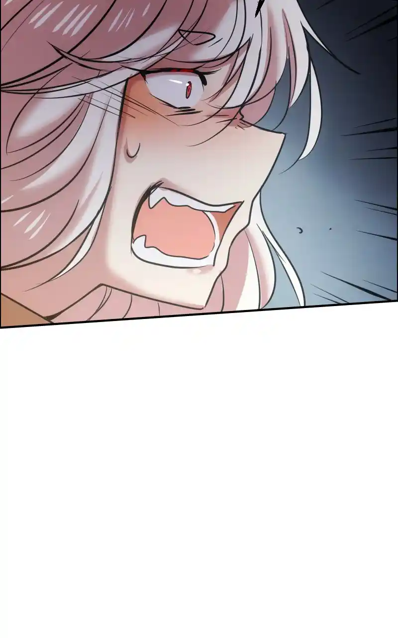 Watermelon Chapter 143