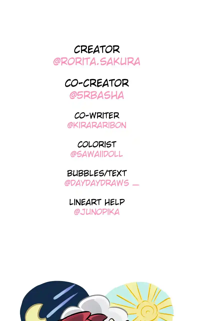 Watermelon Chapter 143