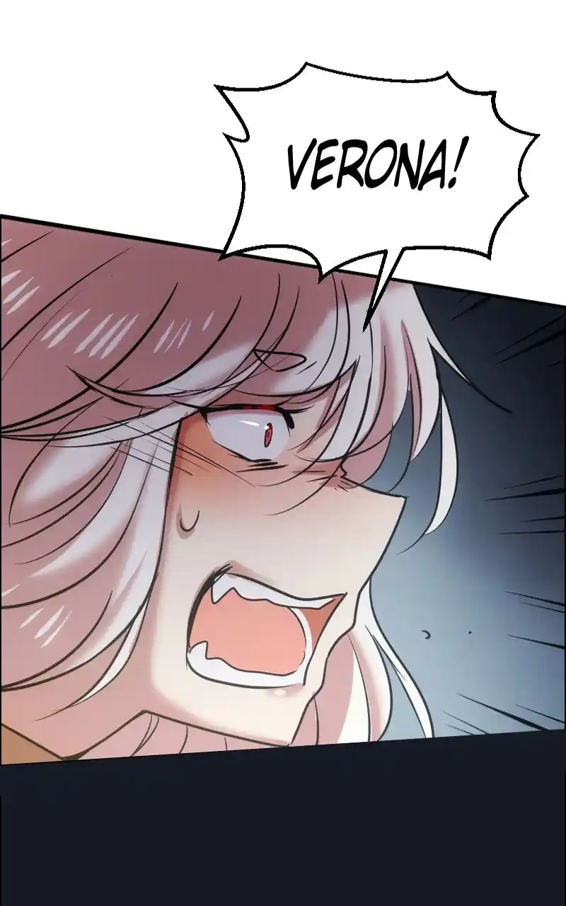 Watermelon Chapter 144