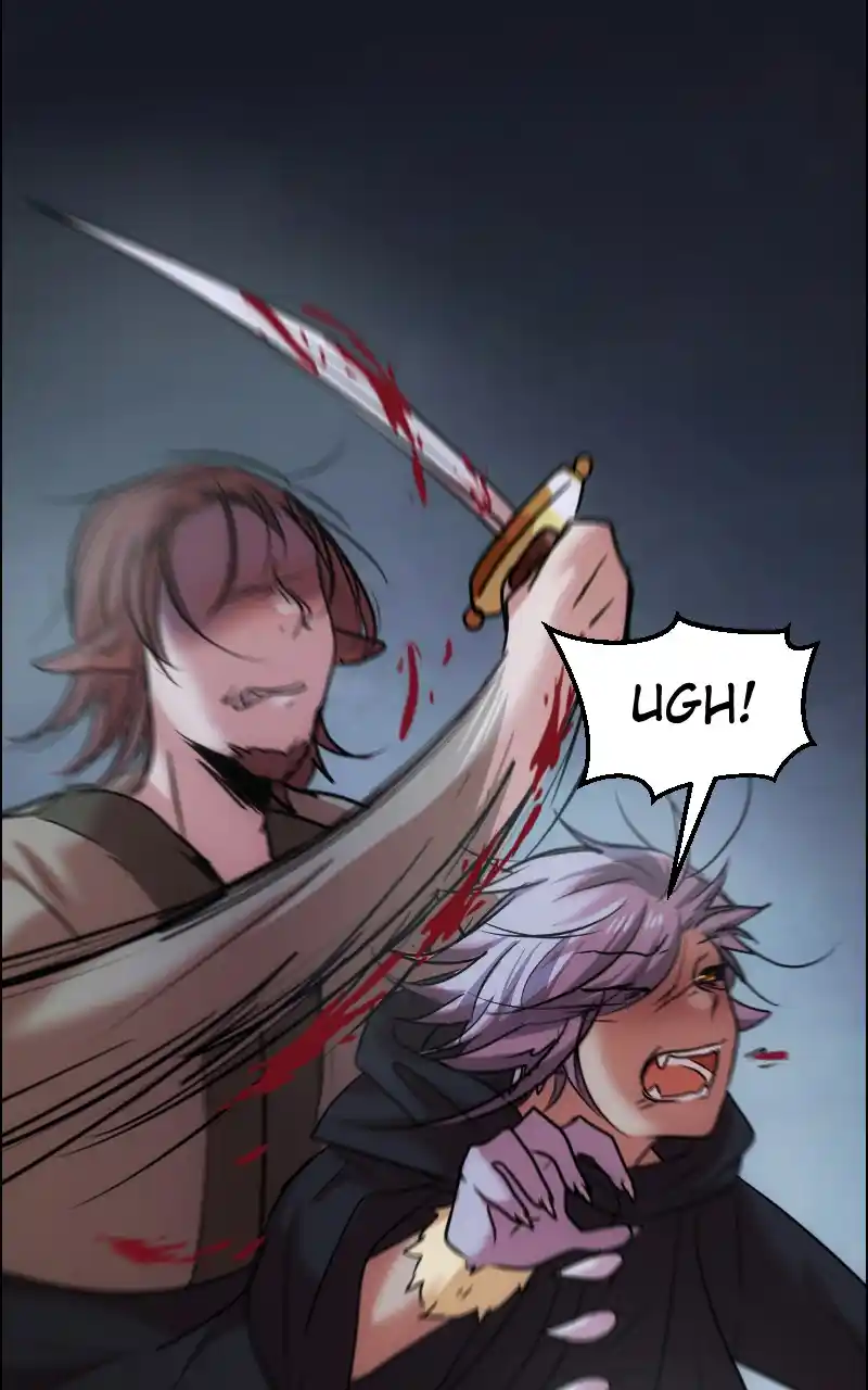 Watermelon Chapter 144