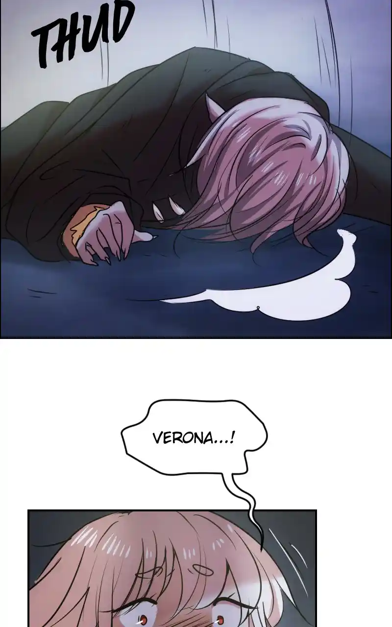 Watermelon Chapter 144