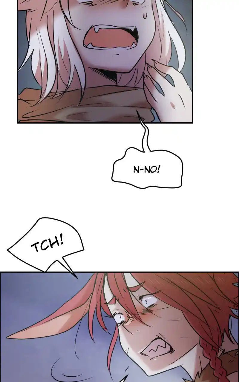 Watermelon Chapter 144