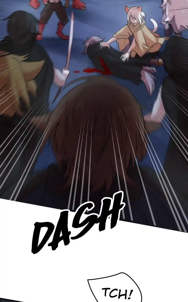 Watermelon Chapter 144