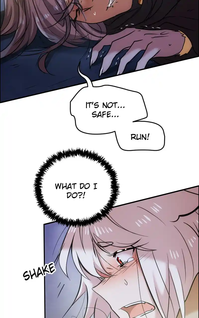 Watermelon Chapter 144