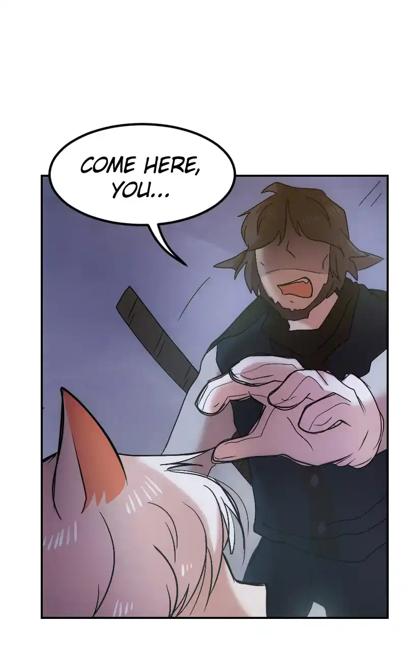 Watermelon Chapter 144