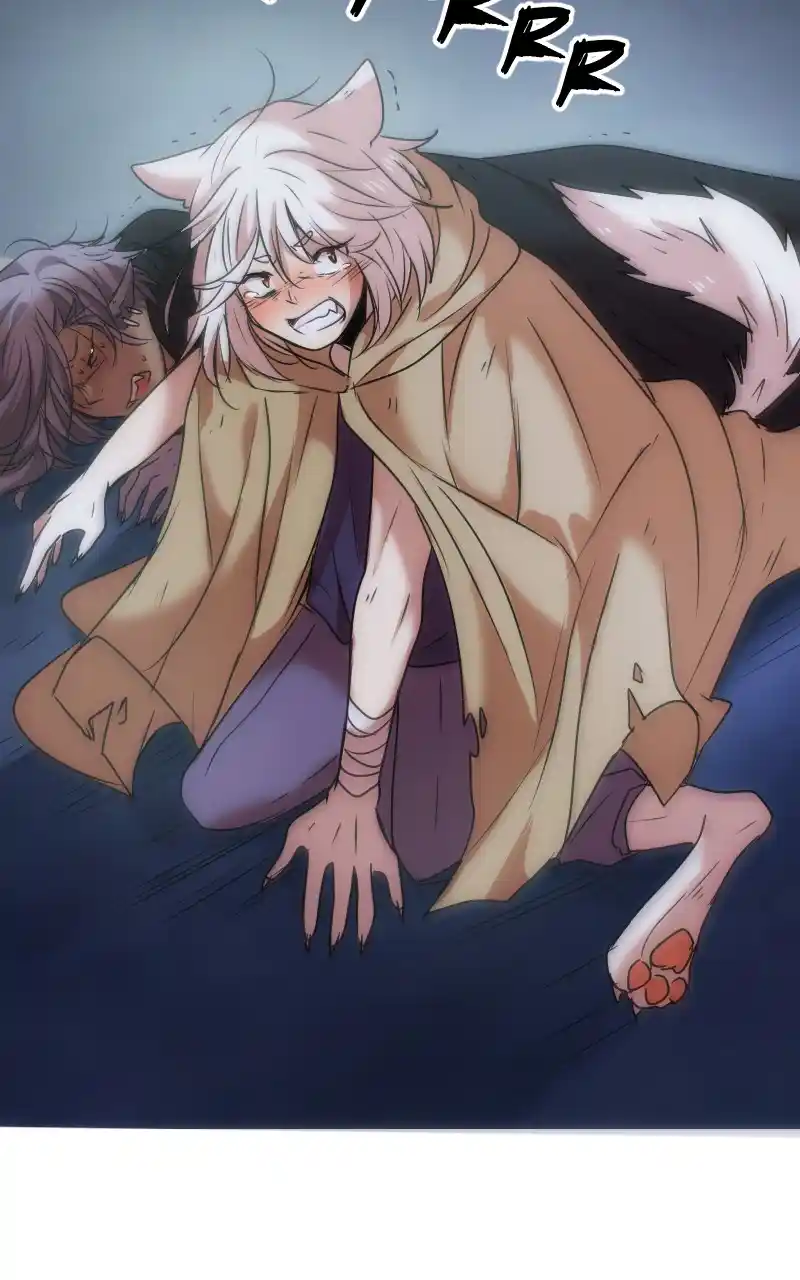 Watermelon Chapter 144