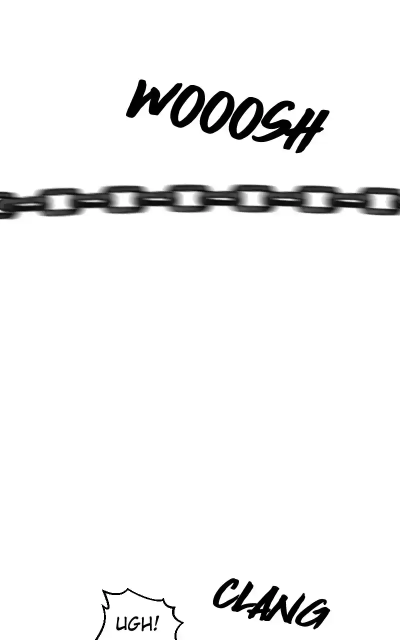 Watermelon Chapter 144