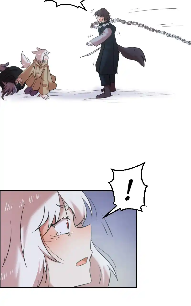 Watermelon Chapter 144