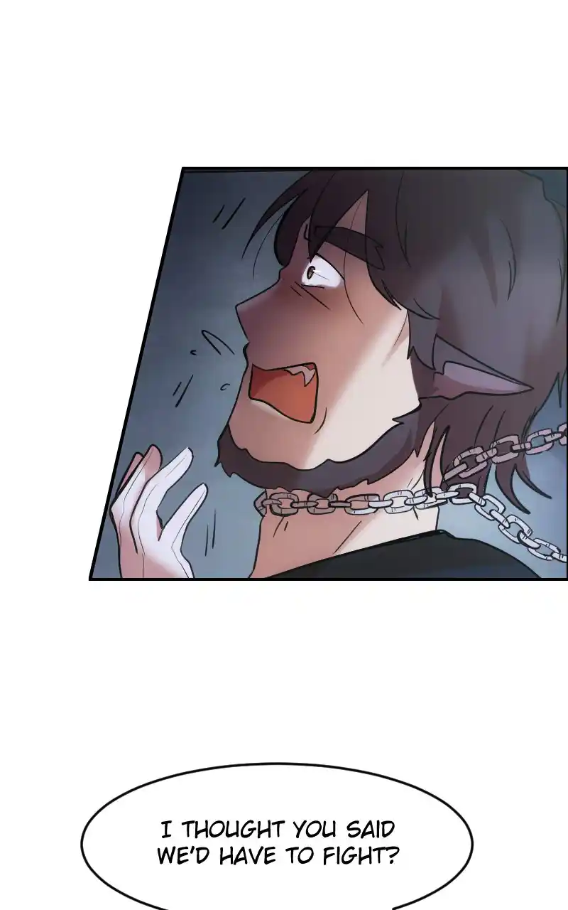 Watermelon Chapter 144