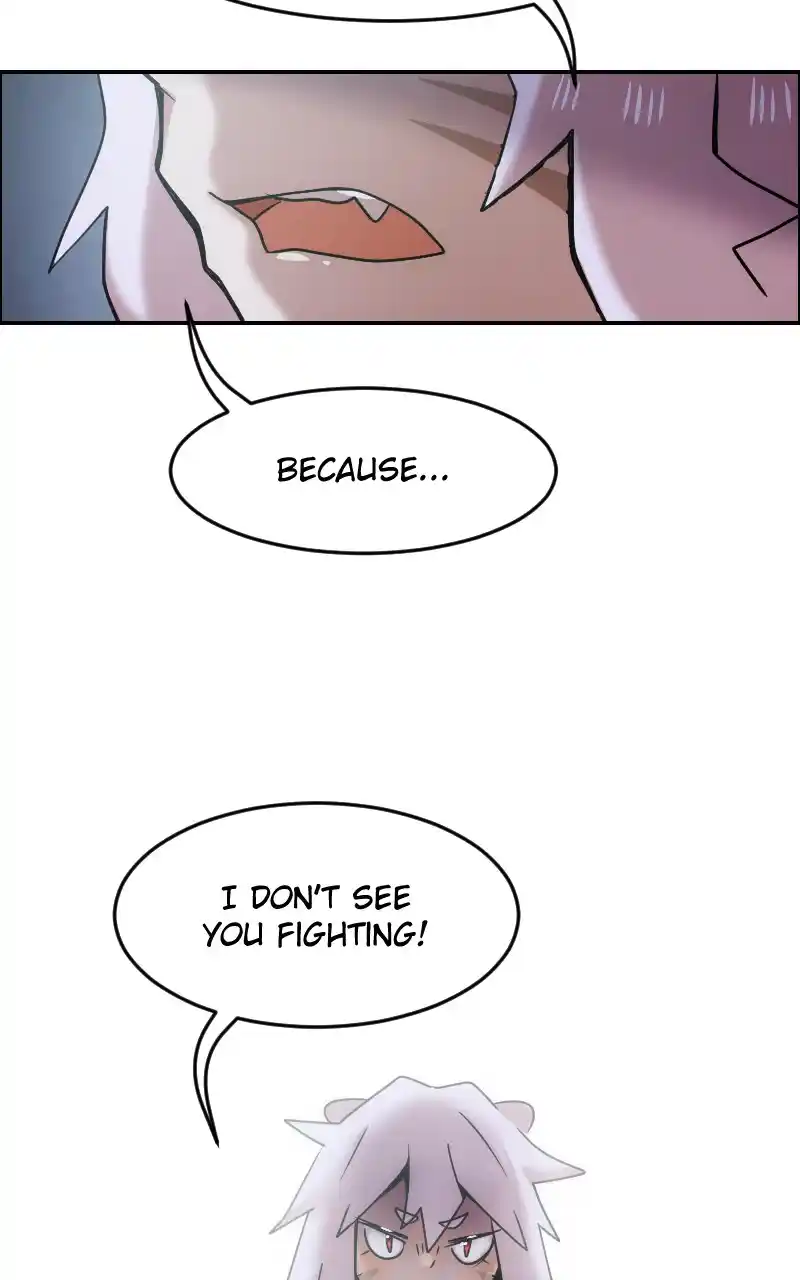 Watermelon Chapter 144