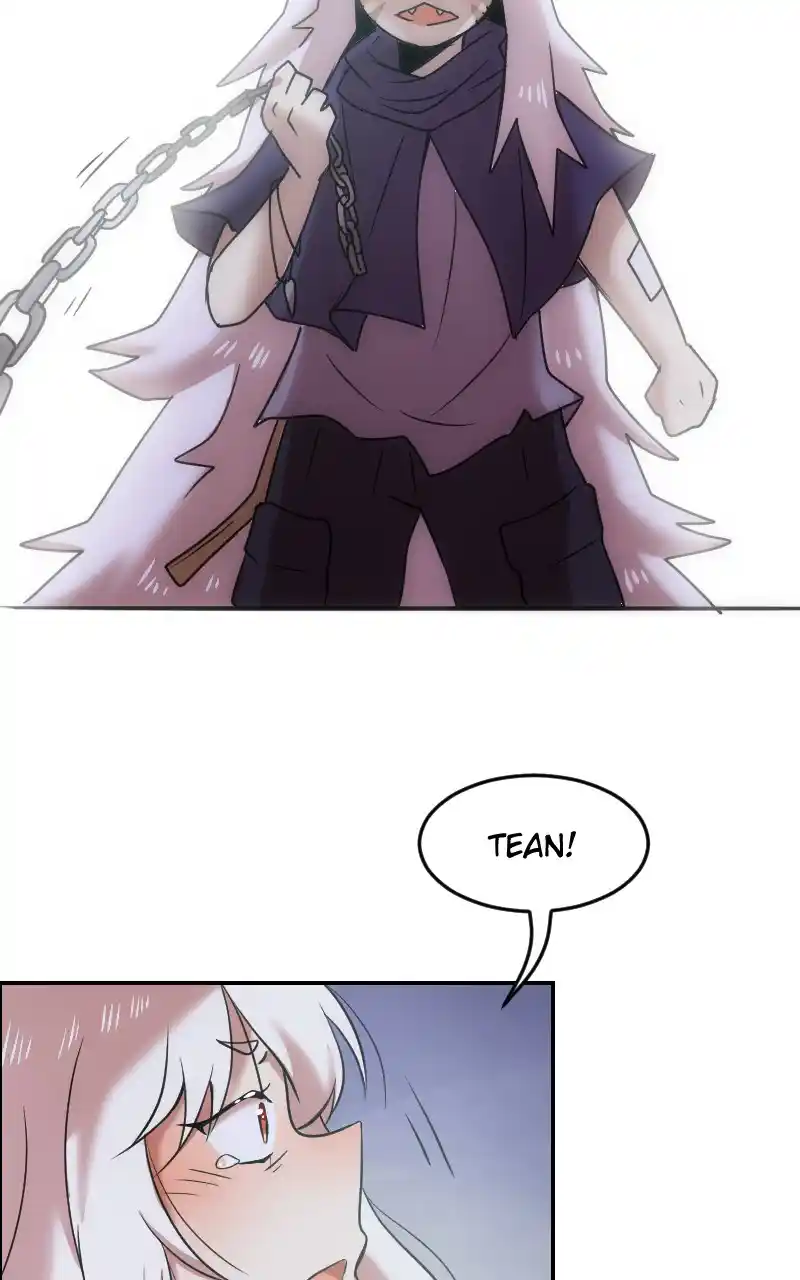 Watermelon Chapter 144