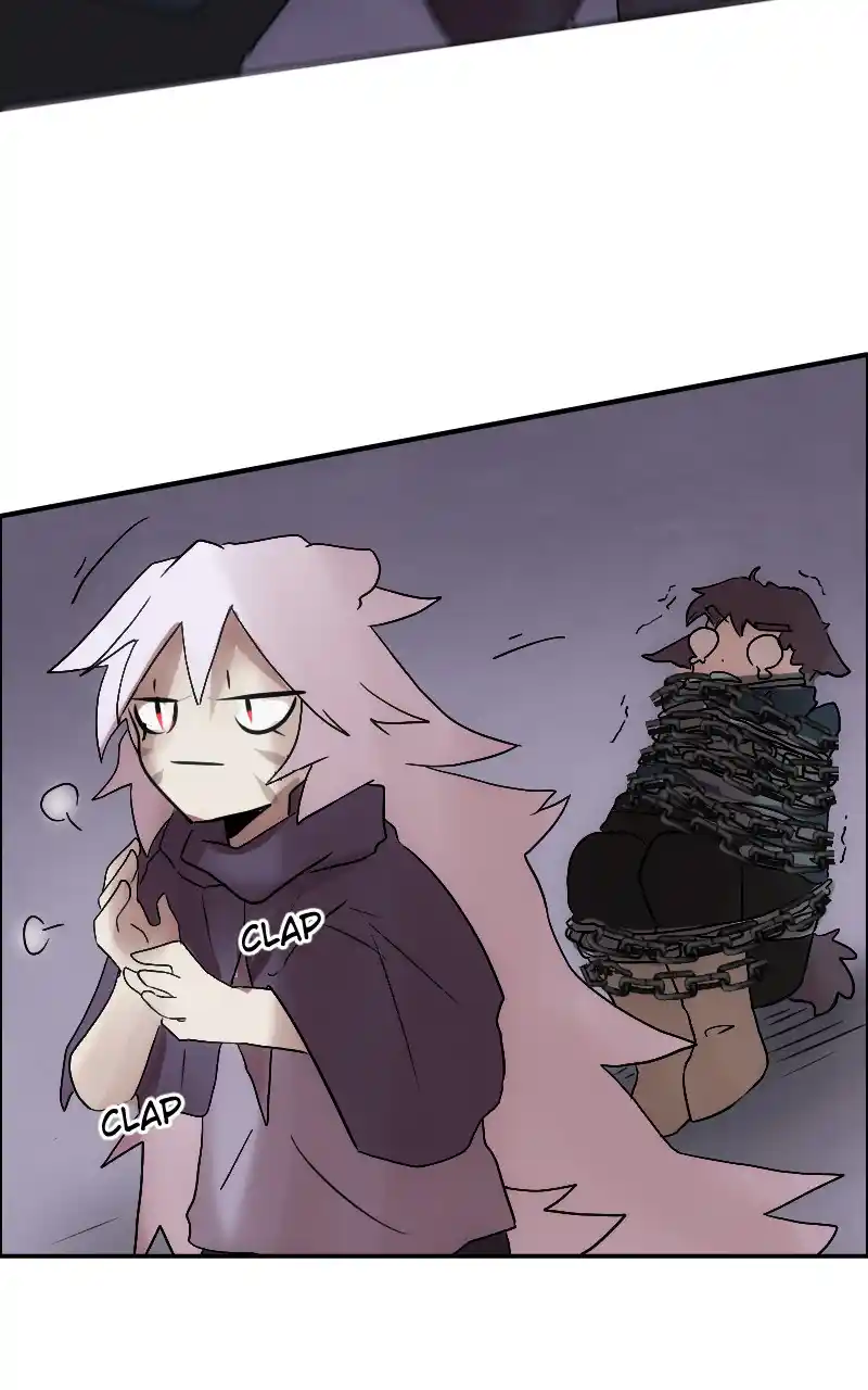 Watermelon Chapter 144