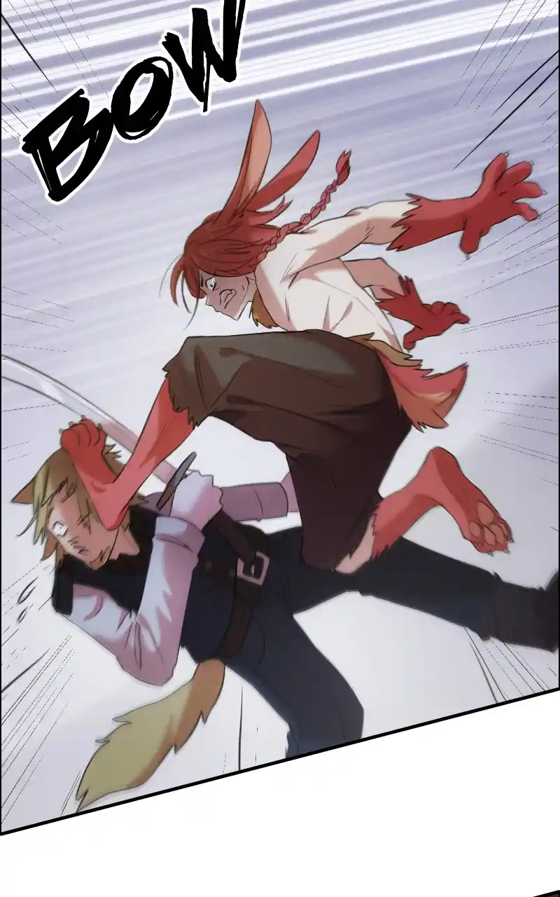 Watermelon Chapter 144