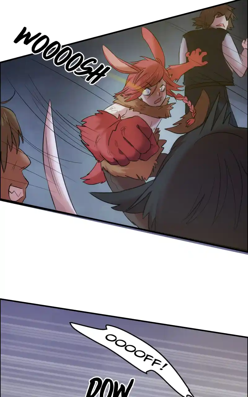 Watermelon Chapter 144