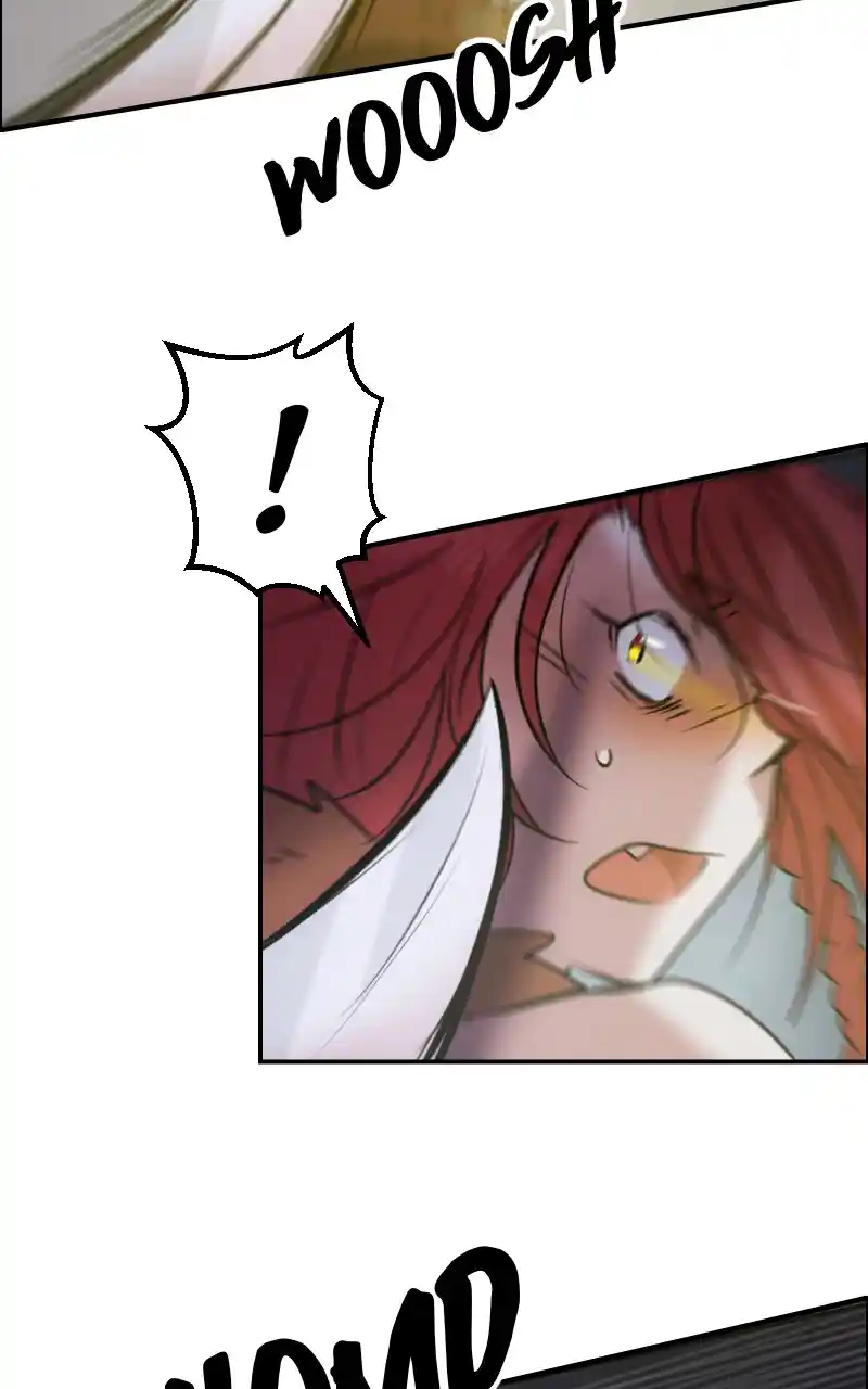 Watermelon Chapter 144