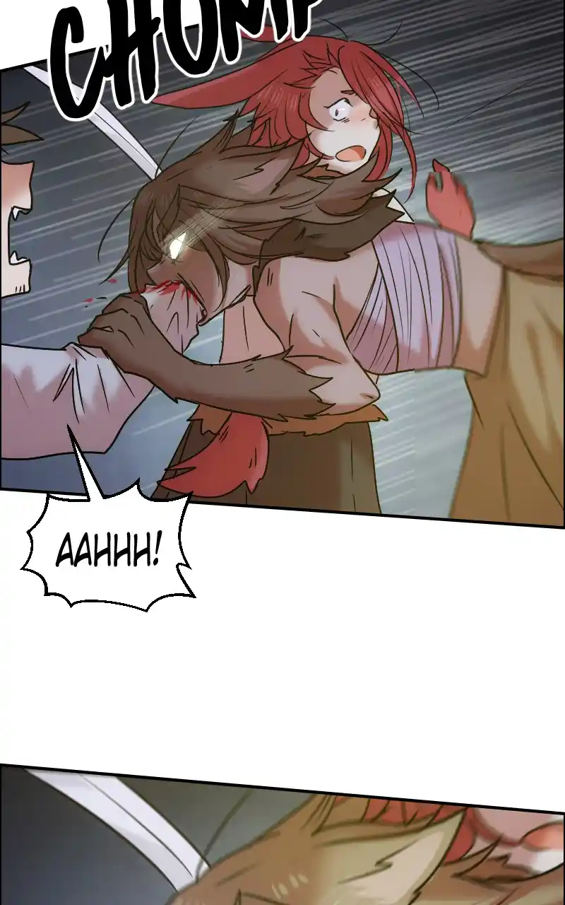 Watermelon Chapter 144