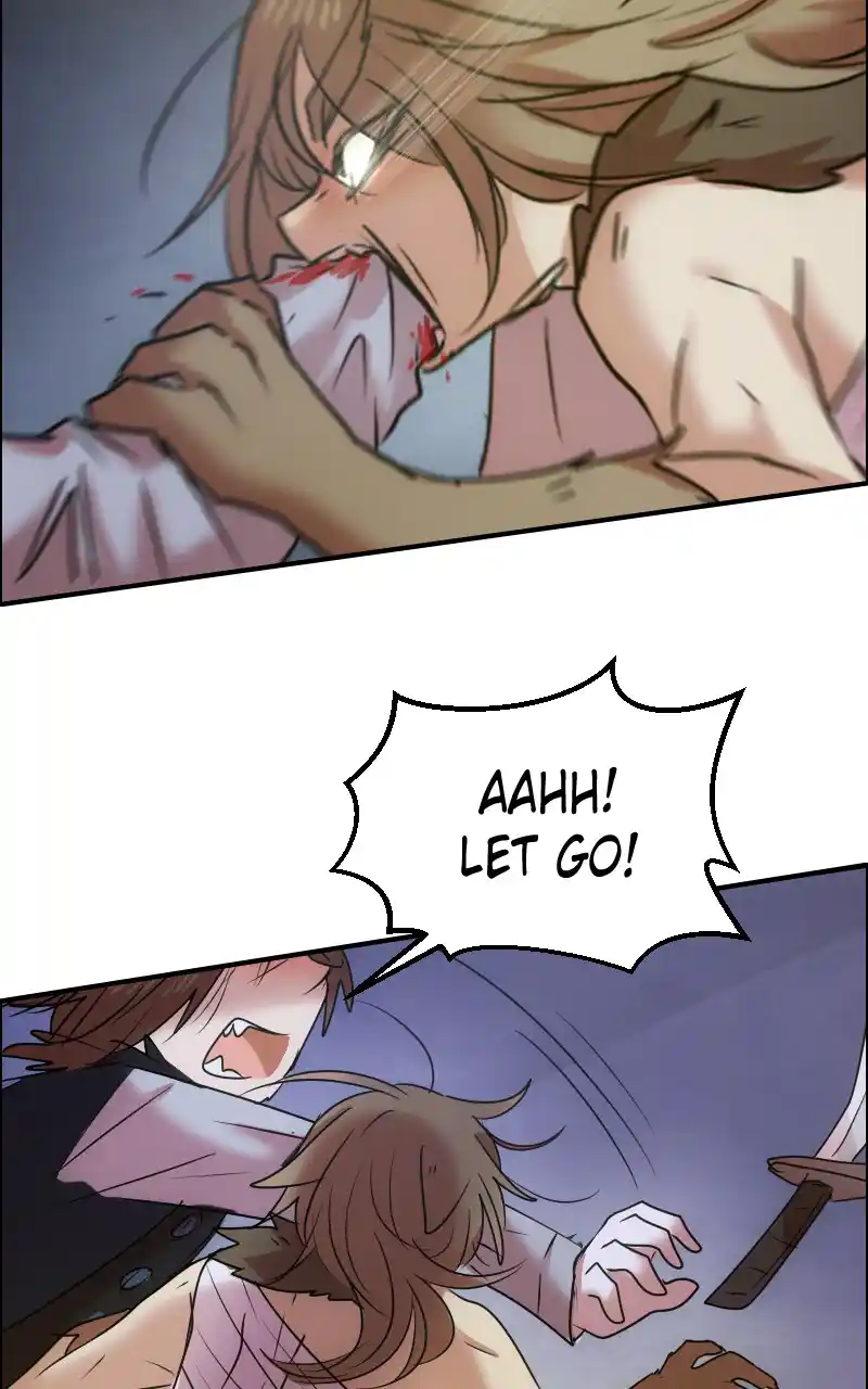 Watermelon Chapter 144