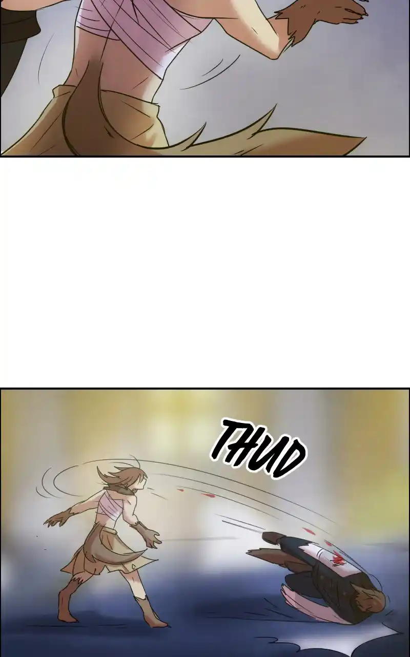 Watermelon Chapter 144