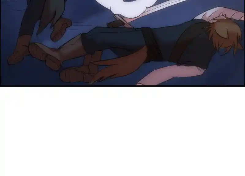 Watermelon Chapter 144