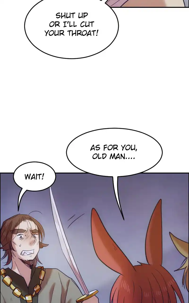 Watermelon Chapter 144