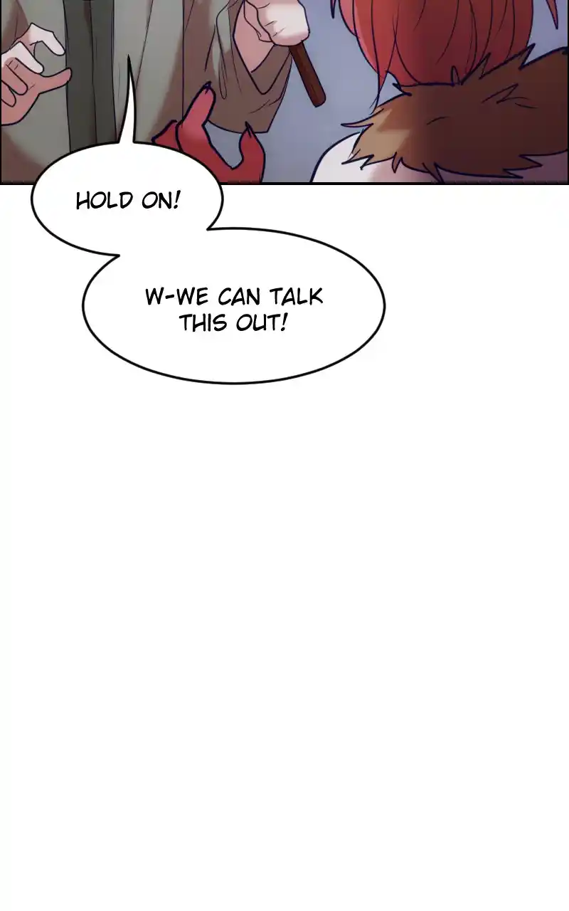 Watermelon Chapter 144