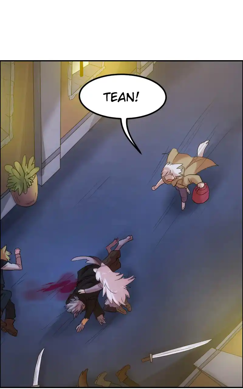 Watermelon Chapter 144