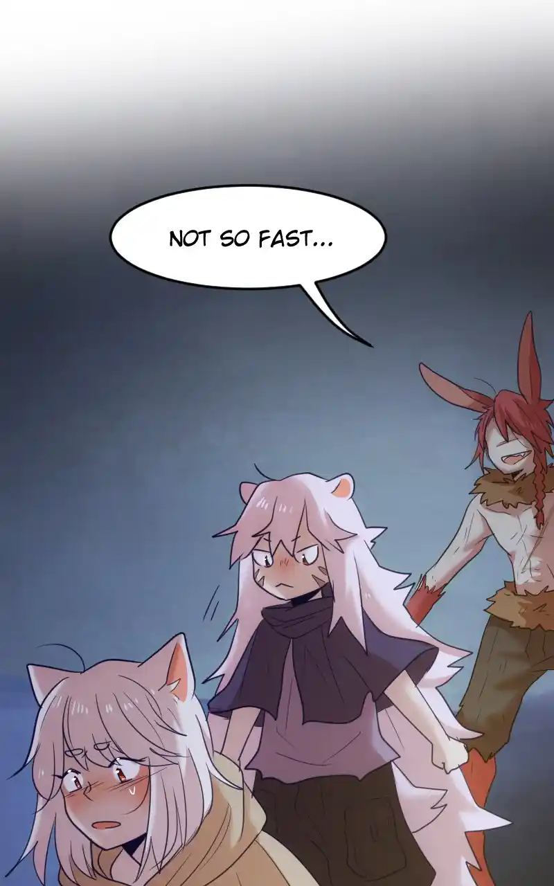 Watermelon Chapter 144