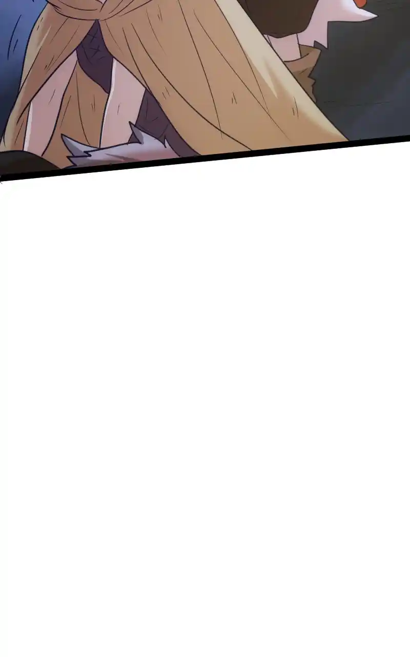 Watermelon Chapter 144