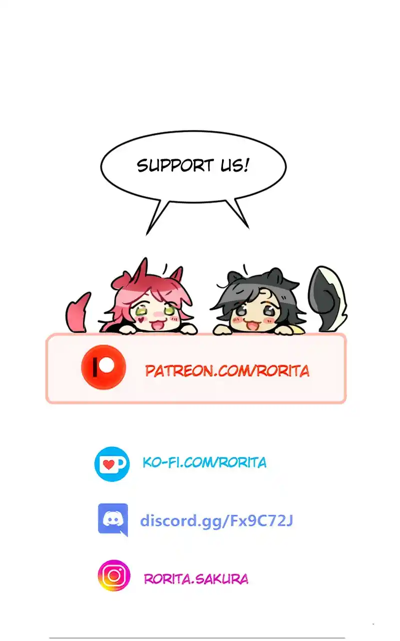 Watermelon Chapter 144