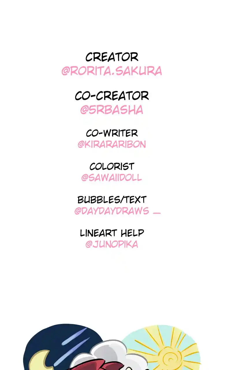 Watermelon Chapter 144