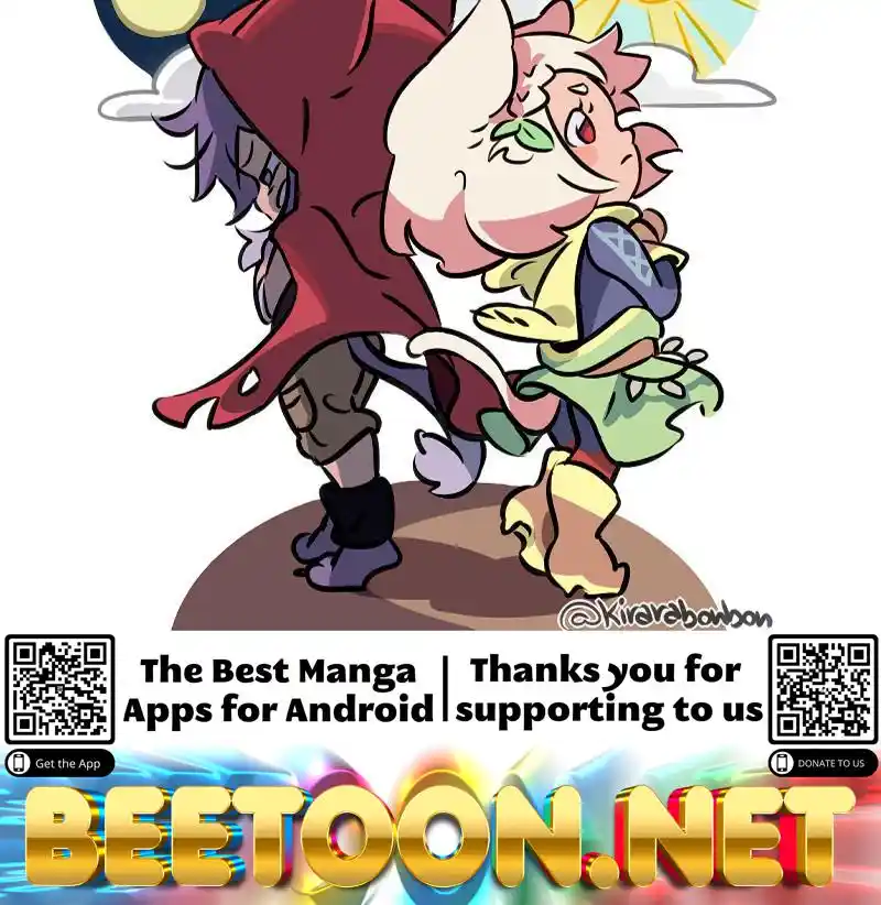 Watermelon Chapter 144