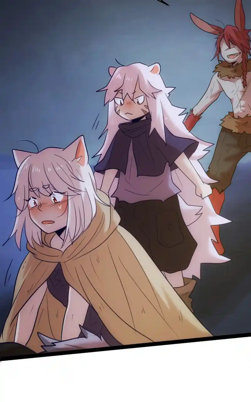 Watermelon Chapter 145