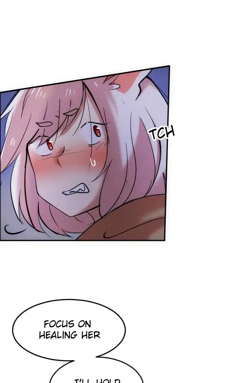 Watermelon Chapter 145