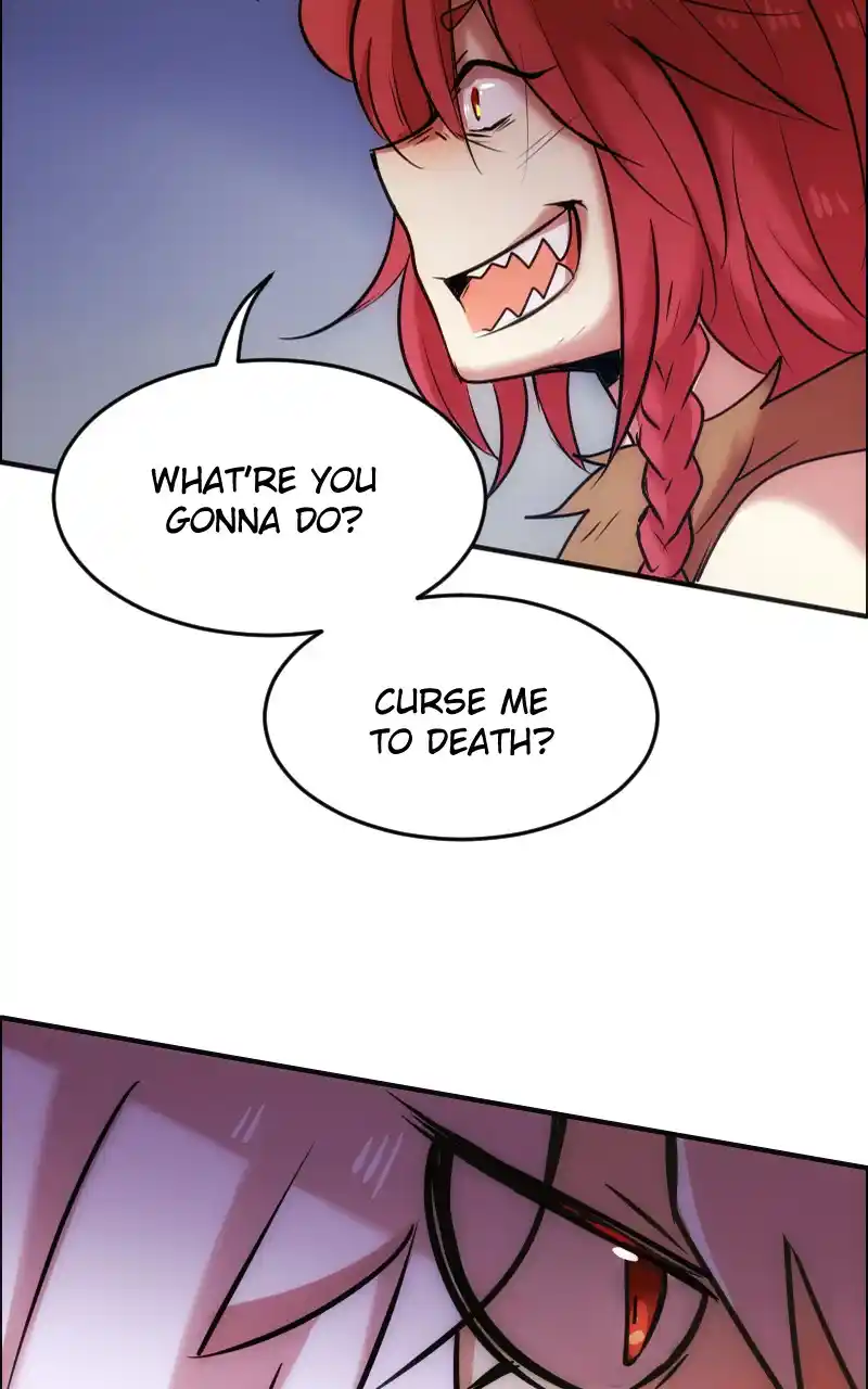 Watermelon Chapter 145