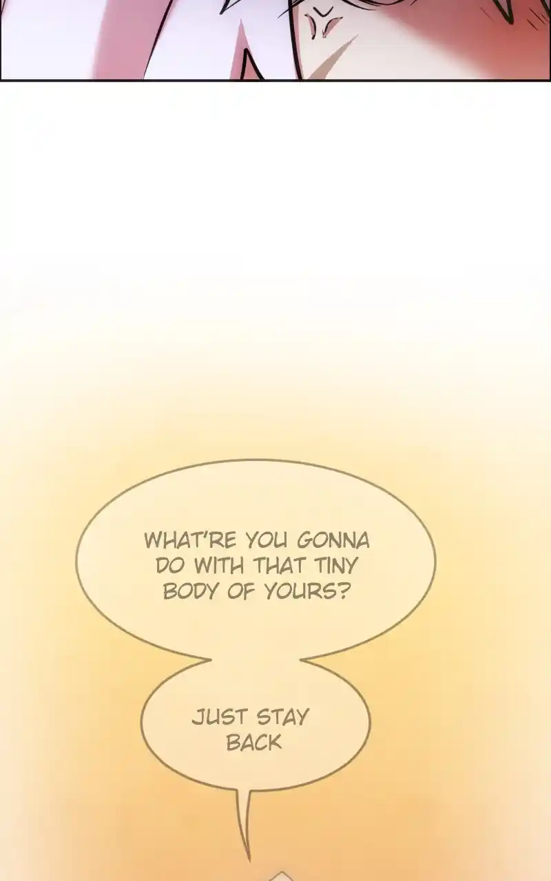 Watermelon Chapter 145