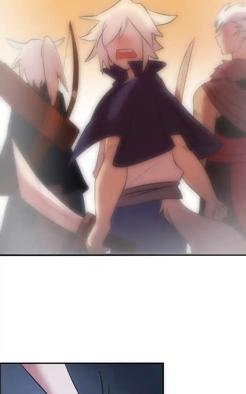 Watermelon Chapter 145