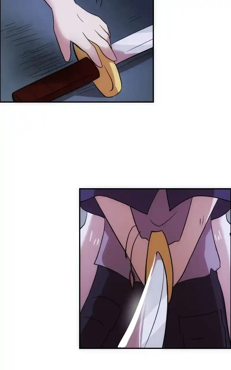 Watermelon Chapter 145