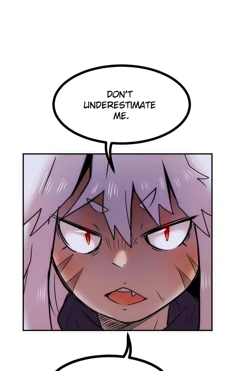 Watermelon Chapter 145