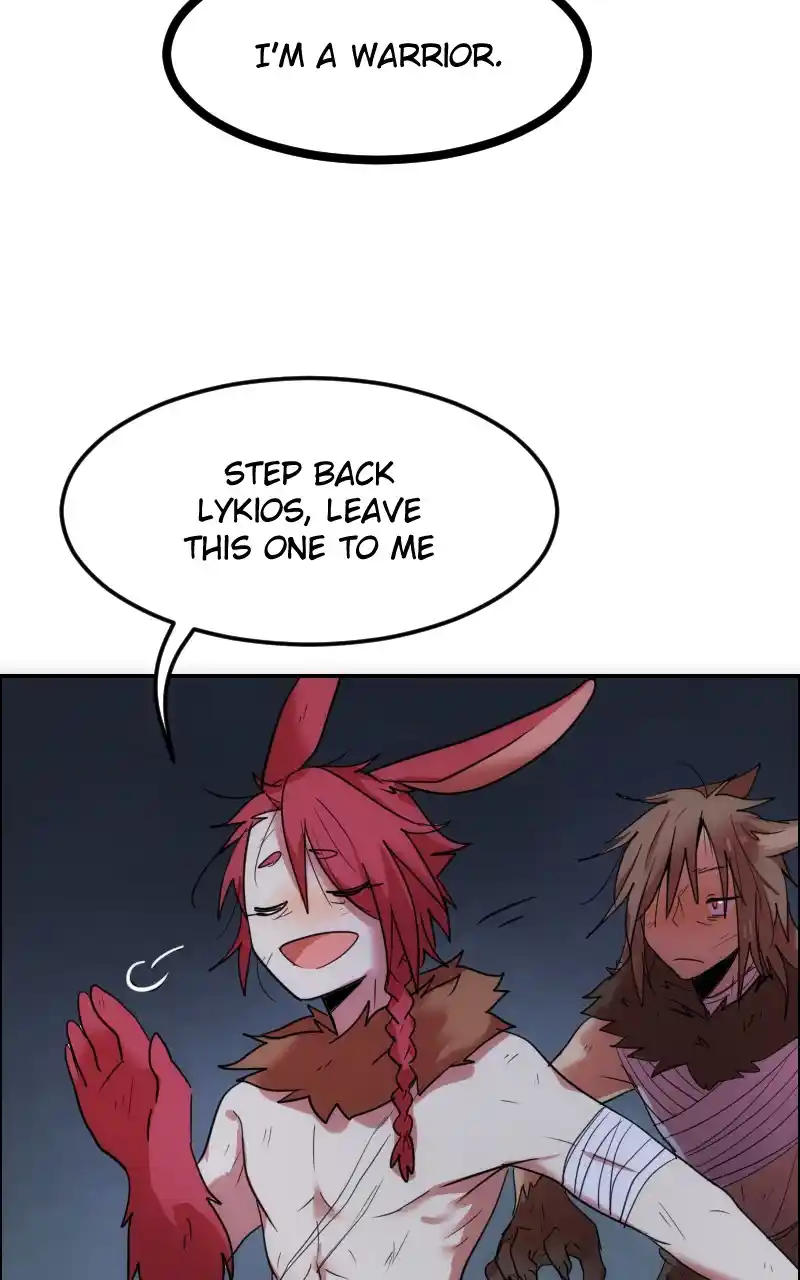 Watermelon Chapter 145