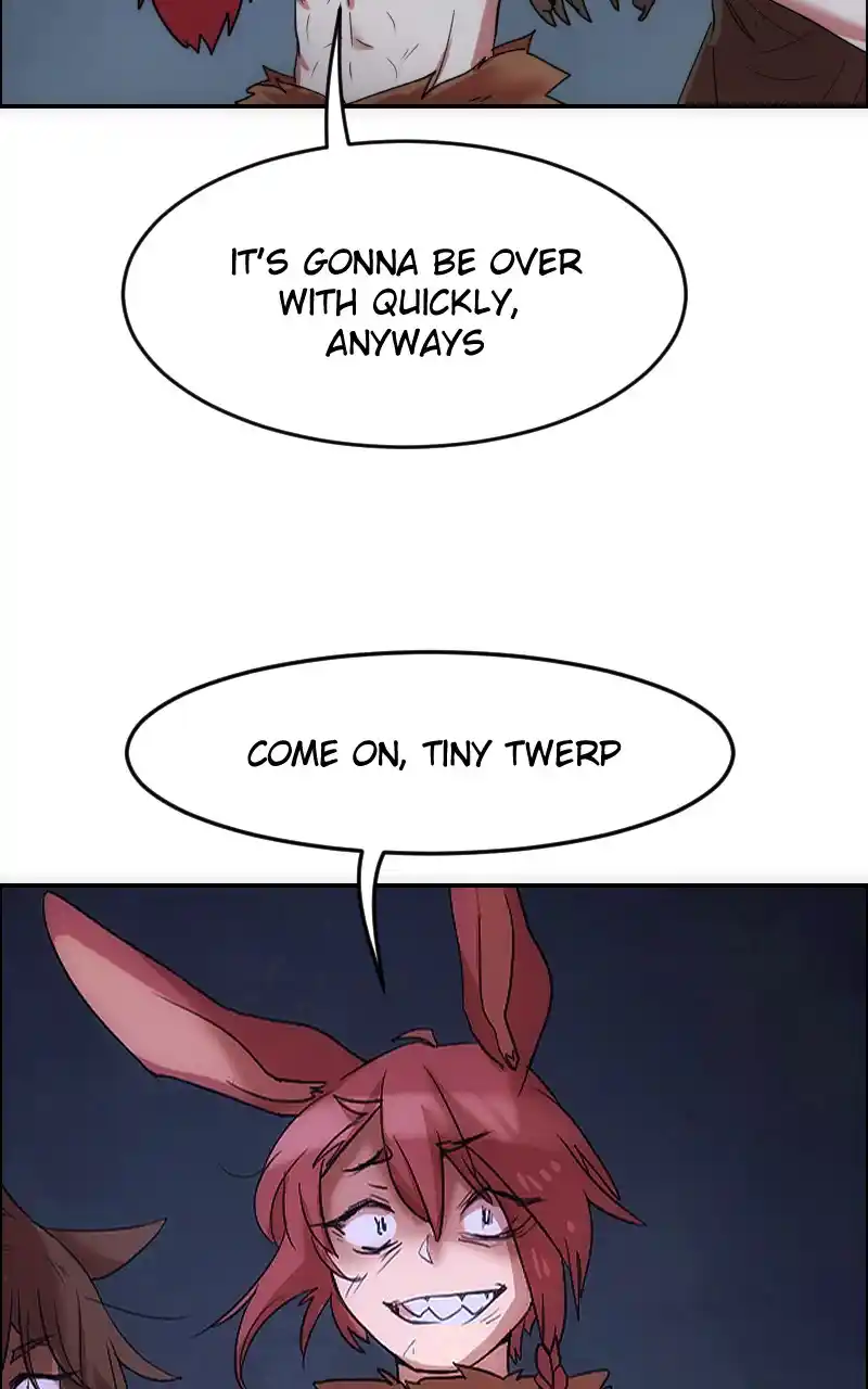 Watermelon Chapter 145