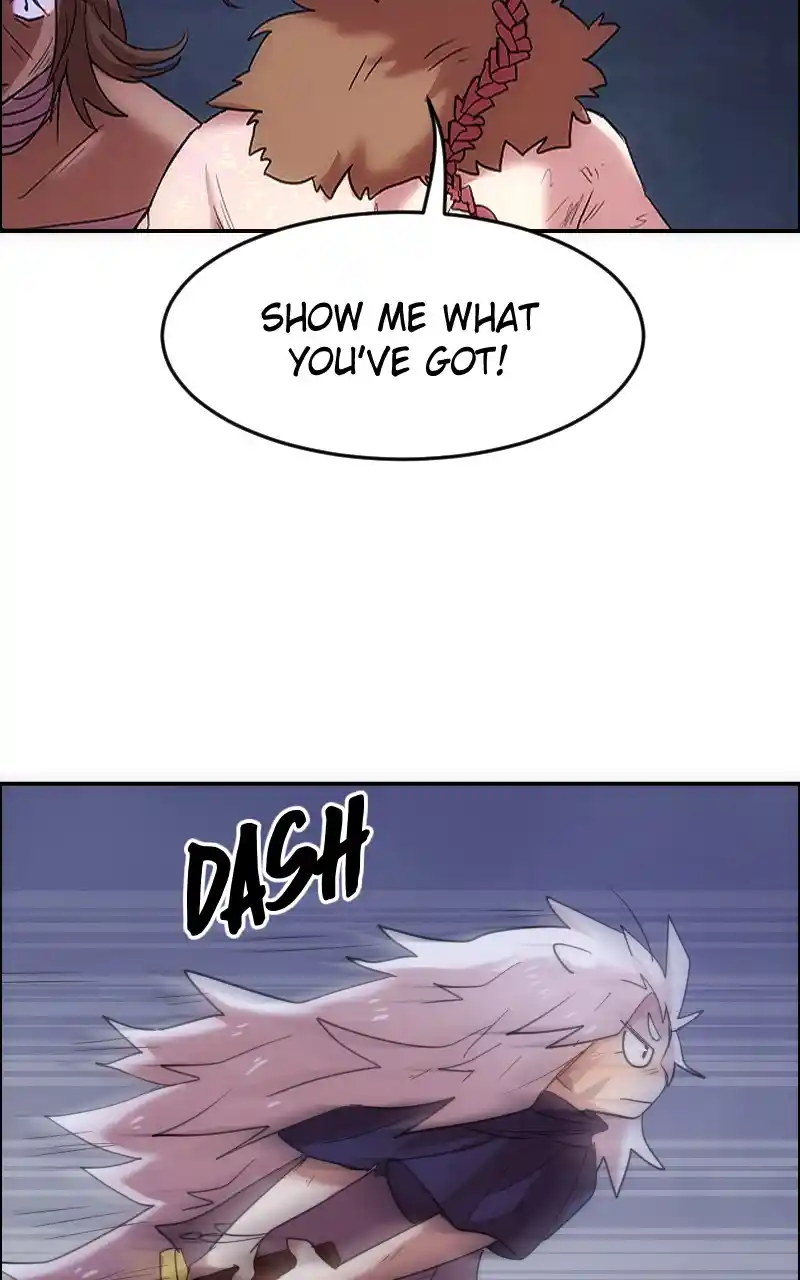 Watermelon Chapter 145