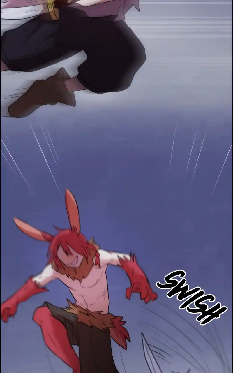 Watermelon Chapter 145