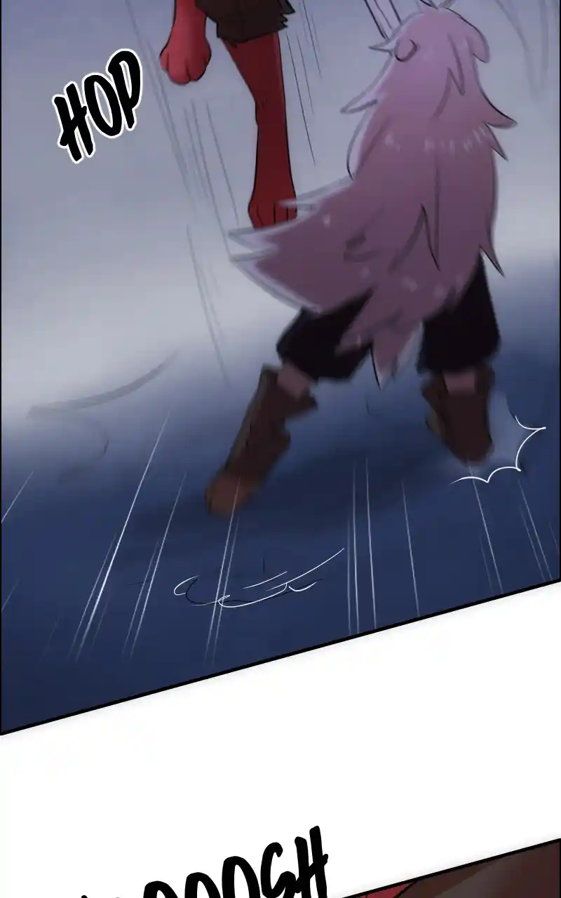 Watermelon Chapter 145