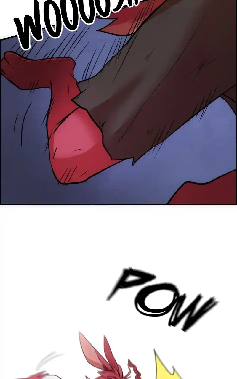 Watermelon Chapter 145