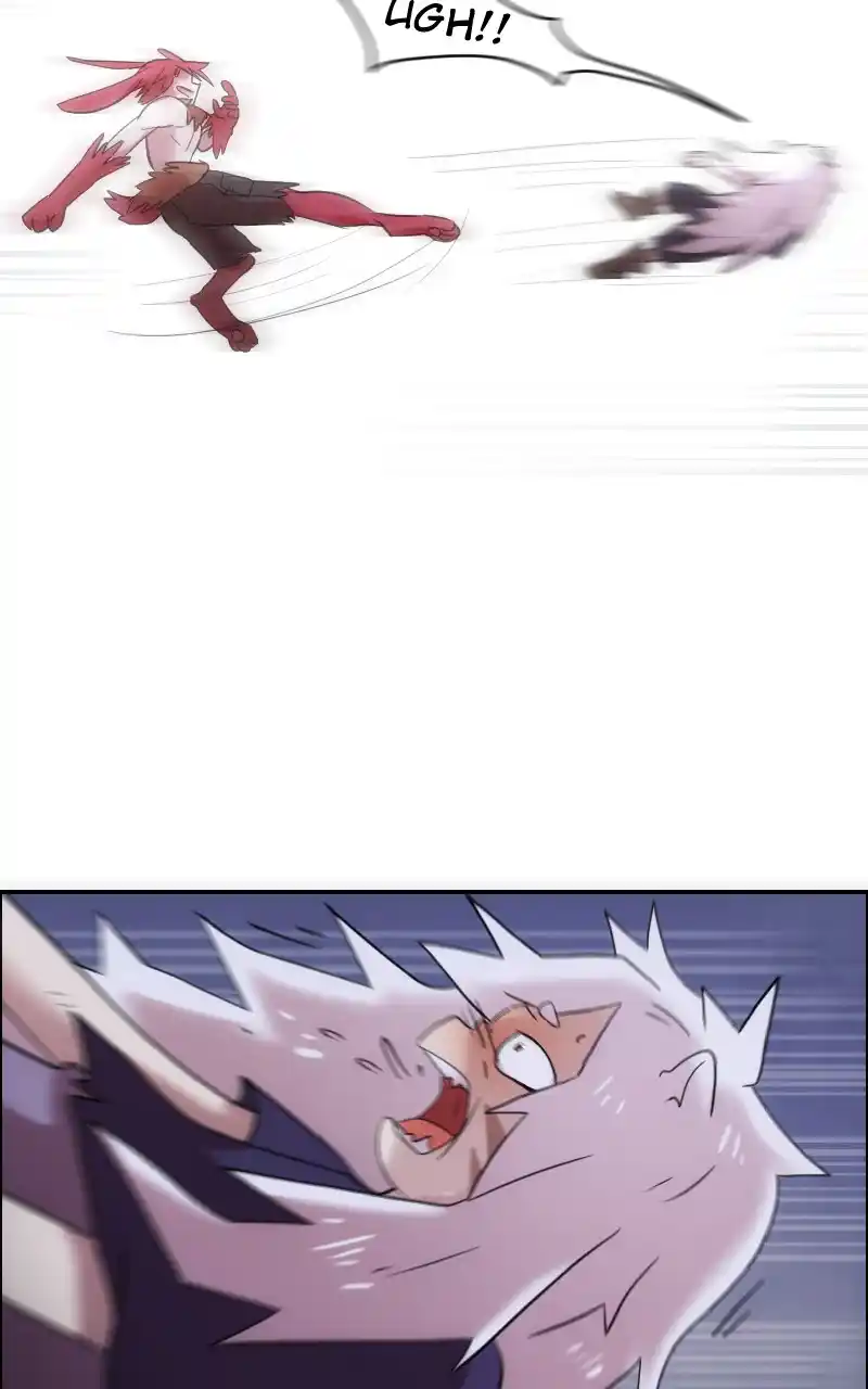 Watermelon Chapter 145