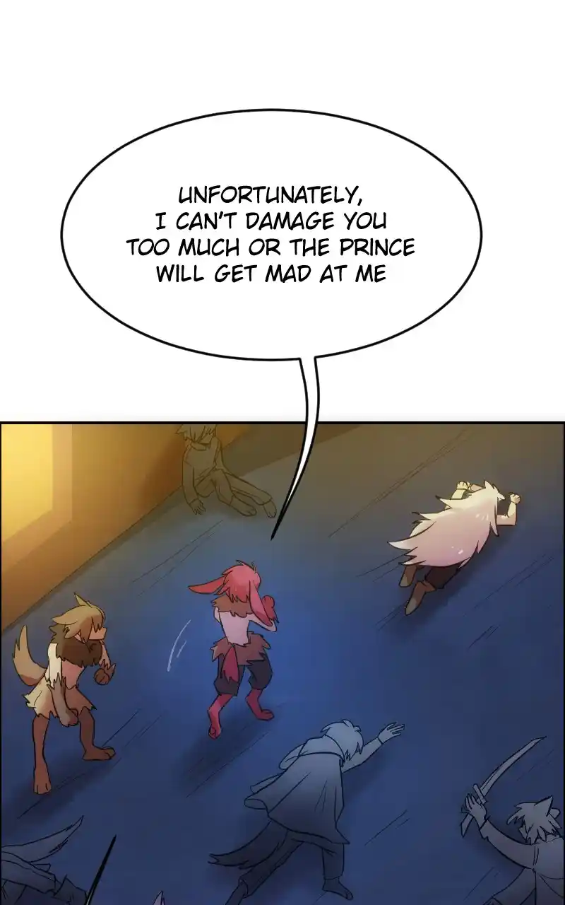 Watermelon Chapter 145